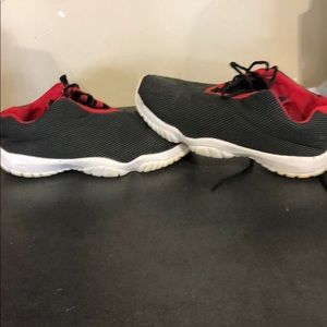 Air Jordan Futures